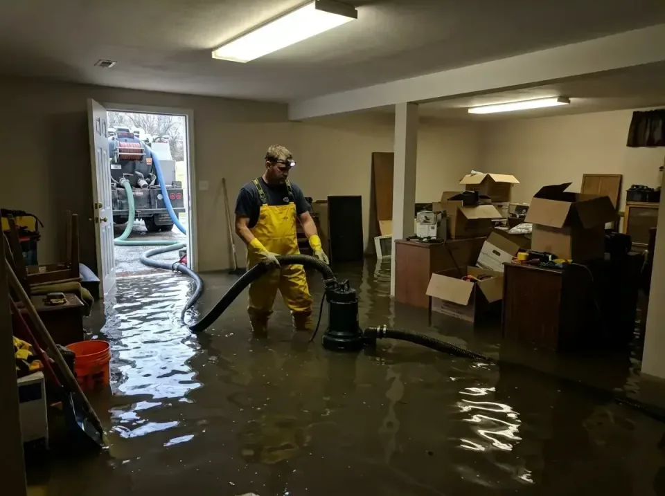 basement-burst-pipe-flooding-a-001 — frequently asked questions, 24-Hour Water Damage Restoration Services in Pipestone, MN